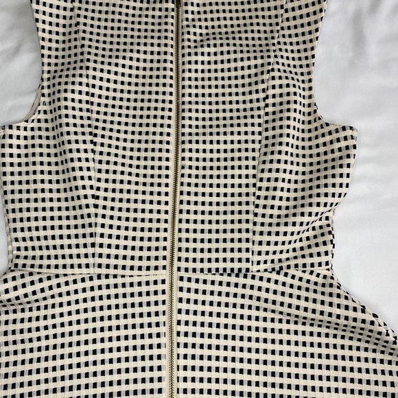 FOREVER 21 TENNIS DRESS Like new. Small - Picture 8 of 9